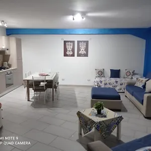  Appartamento House Roches Noire