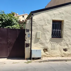 Sa Domixedda , Carbonia Italia